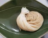冷凍焼鳥を使って簡単♪やきとりそうめん作り方11写真