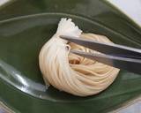冷凍焼鳥を使って簡単♪やきとりそうめん作り方12写真