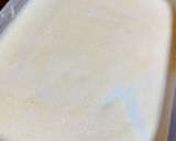 簡単美味♡バニラアイス作り方5写真