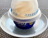 大人のおやつ★ほろにがコーヒーアイス作り方1写真