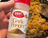 GFヴィーガンバーガーパティ ひよこ豆編作り方10写真