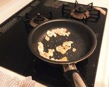 激ウマ オムライス♬作り方2写真