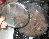 こんにゃく甘辛胡麻炒め♪簡単作り方7写真