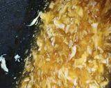 リカcサイズ♡野球シリ餡掛け醤油ラーメン作り方8写真