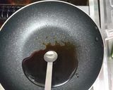 肉巻きオクラ作り方1写真
