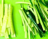簡単！山形県のだす（だしだすだし）作り方3写真