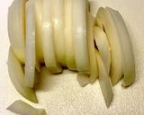 鶏とブロッコリーのチリソース炒め作り方4写真