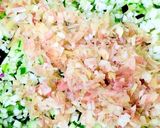 簡単！山形県のだす（だしだすだし）作り方6写真