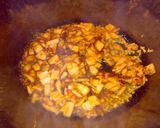 究極の回鍋肉を求めてＴａｋｅ２（本格派）作り方6写真