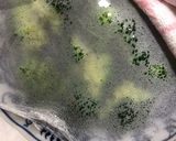 忙しい朝、ブロッコリーは茹でずにチン！作り方8写真