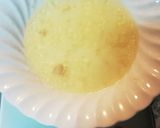 暑い夏。フライパン使わず鶏肉のおかず作り方7写真