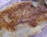 ✿揚げない♡ツナマヨの焼きコロッケ✿作り方5写真