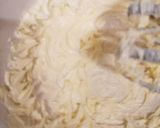 基本のシンプル配合プレーンパウンドケーキ作り方4写真