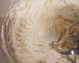 基本のシンプル配合プレーンパウンドケーキ作り方5写真