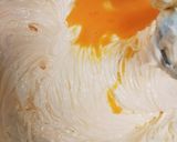 基本のシンプル配合プレーンパウンドケーキ作り方8写真