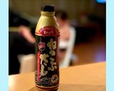 15分で完成【うな次郎】弁当作り方1写真