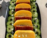 15分で完成【うな次郎】弁当作り方5写真