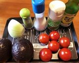 ナチョス作り方9写真