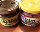 ナチョス作り方12写真