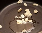 赤魚のトマトパッツァ⁂簡単お魚レシピ作り方2写真