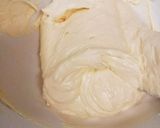 基本のシンプル配合プレーンパウンドケーキ作り方11写真
