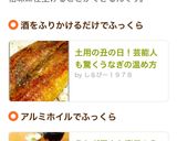 土用の丑の日！芸能人も驚くうなぎの温め方作り方17写真