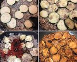 フレッシュトマト♡ボロネーゼ風パスタ作り方3写真