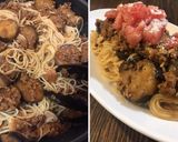 フレッシュトマト♡ボロネーゼ風パスタ作り方4写真