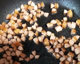 ナチョス作り方2写真