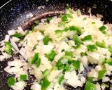 簡単 薄切豚バラ肉のやわらかコトレッタ作り方2写真