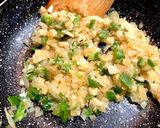 簡単 薄切豚バラ肉のやわらかコトレッタ作り方4写真