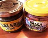 ナチョス作り方13写真
