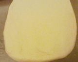 ３日たってもやわらかい1斤食パン作り方4写真