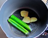 スパイシー排骨(パイクー)作り方8写真