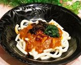 私のモロヘイヤカレーはトッピングだけ♬作り方14写真