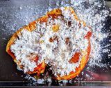 スパイシー排骨(パイクー)作り方6写真