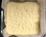 簡単★レモンタルトクッキー作り方4写真