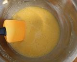 簡単★レモンタルトクッキー作り方7写真