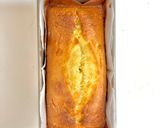 基本の材料で❤︎バター香るパウンドケーキ作り方10写真