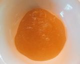 糖質ほぼゼロ‼低糖質タピオカ作り方5写真