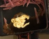 お弁当作ろう♪女子高生弁当no.10作り方5写真