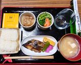 ヨウサマの減塩大根そぼろあんかけ作り方6写真