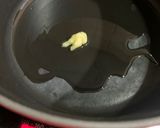絶品　かぼちゃのそぼろ煮作り方2写真