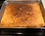 豆腐とヨーグルトのヘルシーケーキ作り方9写真