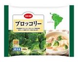 ブロッコリーとチーズのツナ和え作り方5写真