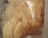 生タマネギのマリネ作り方2写真