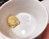 もやしと豆苗の肉巻き作り方4写真