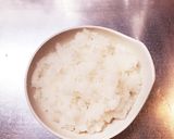 もやしと豆苗の肉巻き作り方11写真