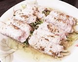 もやしと豆苗の肉巻き作り方12写真