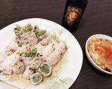 もやしと豆苗の肉巻き作り方13写真